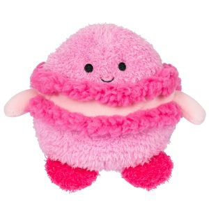 Macaron Micah