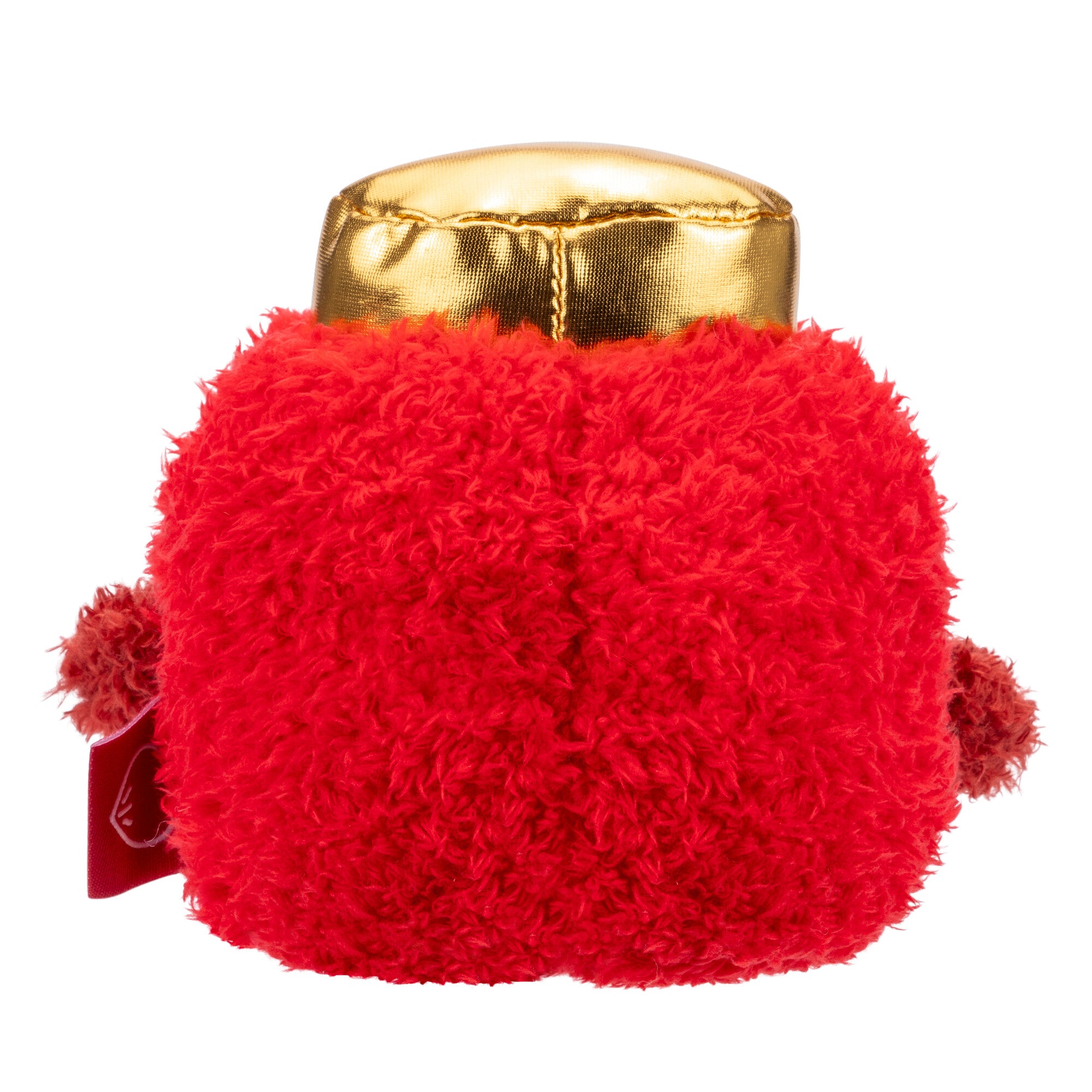 Red Sauce Jar Serephina - Image 3