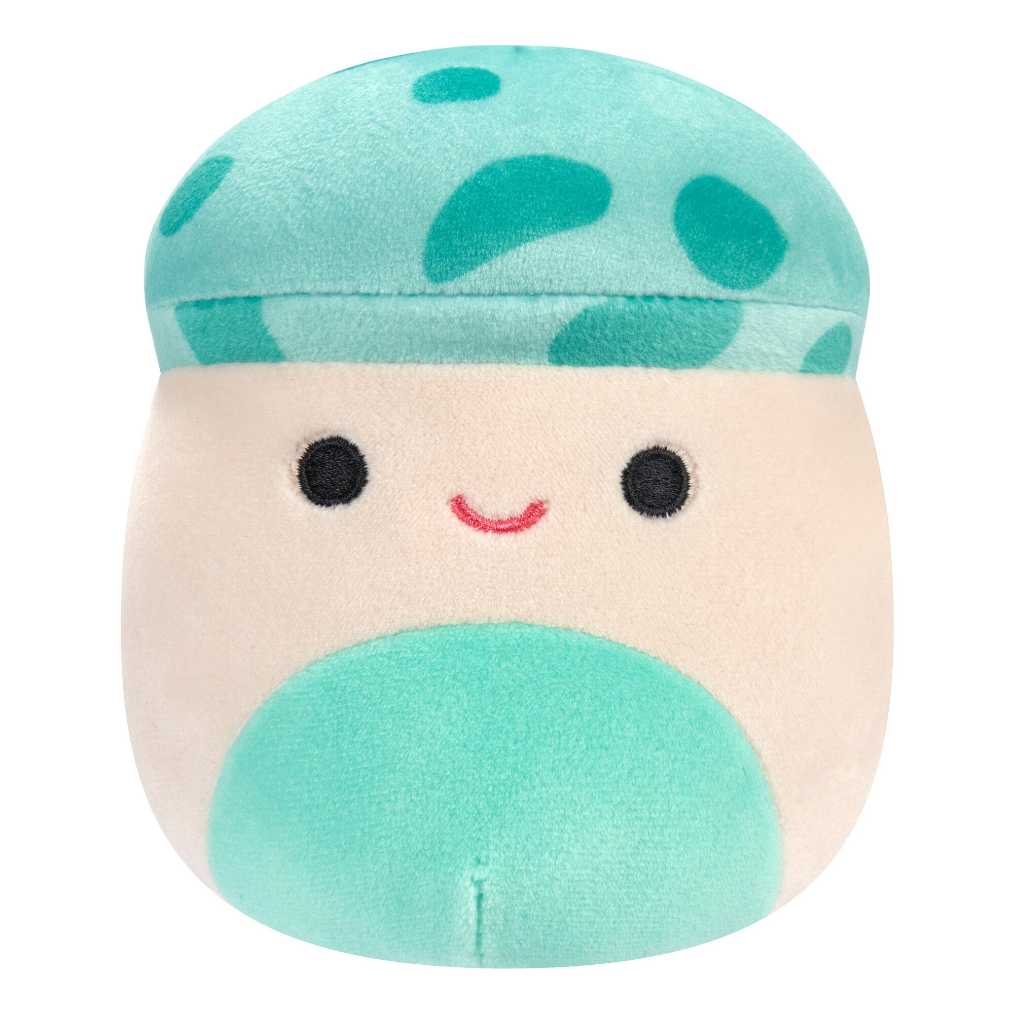 5-Inch Mushrooms 5-Pack - Image 10